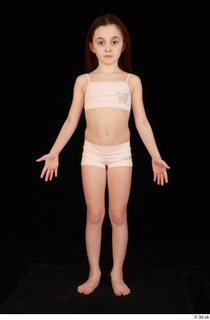 Lilly standing underwear whole body 0001.jpg